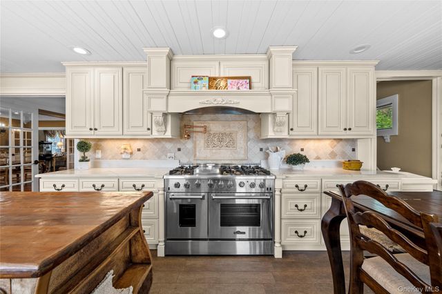 24 Lebrun Avenue, Amityville, NY 11701