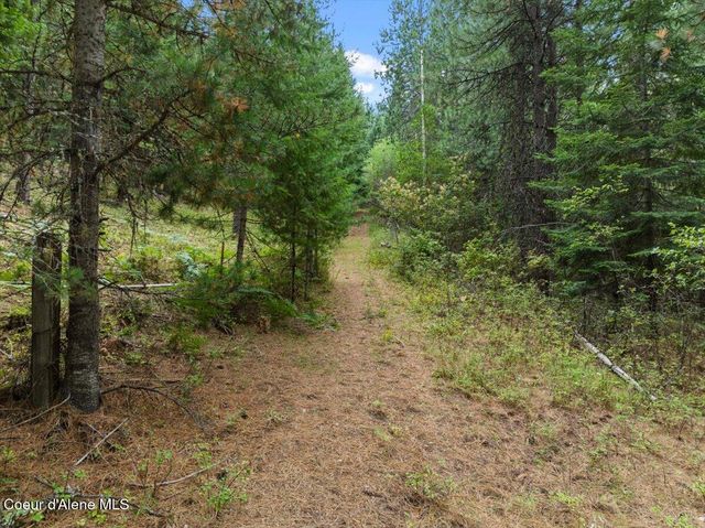 479 Lochsa Ln, Kingston, ID 83839