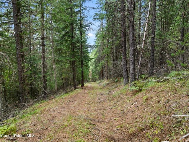 479 Lochsa Ln, Kingston, ID 83839