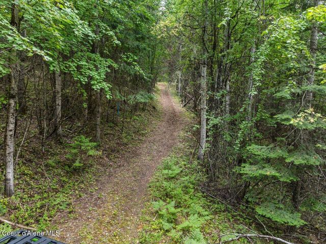 479 Lochsa Ln, Kingston, ID 83839