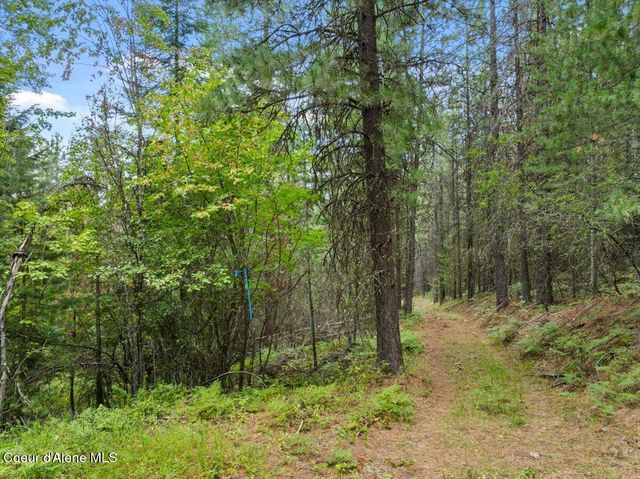479 Lochsa Ln, Kingston, ID 83839