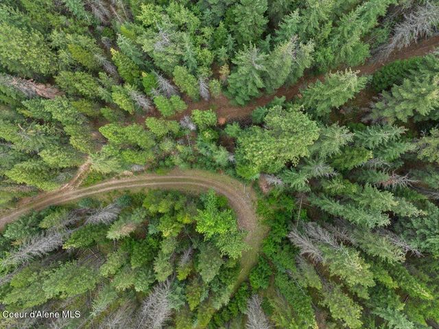 479 Lochsa Ln, Kingston, ID 83839