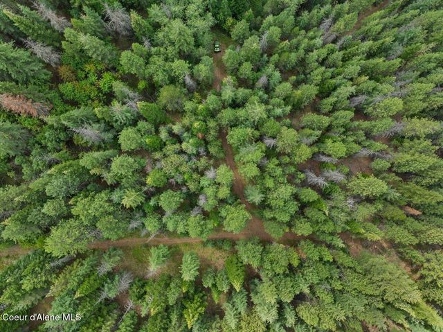 479 Lochsa Ln, Kingston, ID 83839