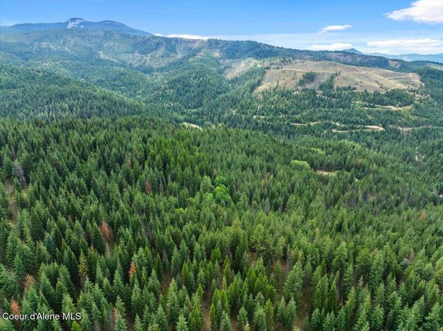 479 Lochsa Ln, Kingston, ID 83839