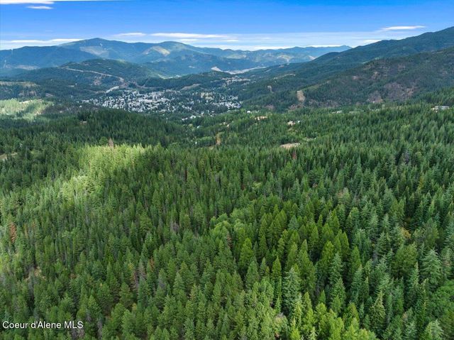 479 Lochsa Ln, Kingston, ID 83839