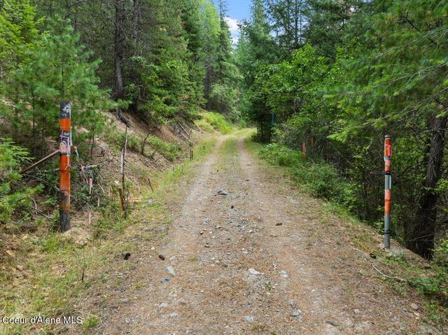 479 Lochsa Ln, Kingston, ID 83839