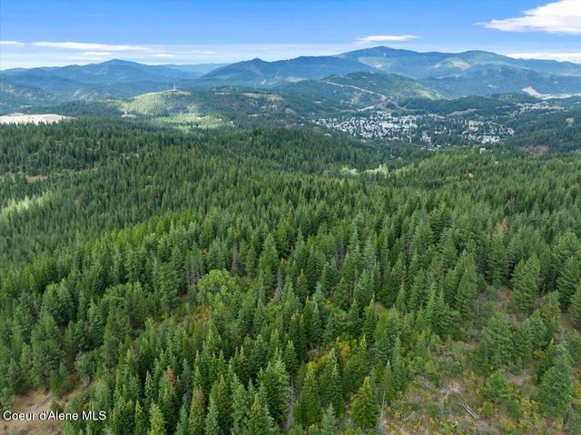 479 Lochsa Ln, Kingston, ID 83839