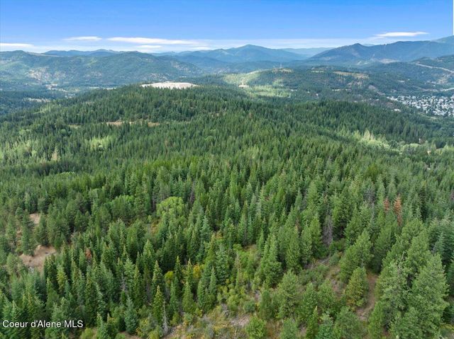 479 Lochsa Ln, Kingston, ID 83839