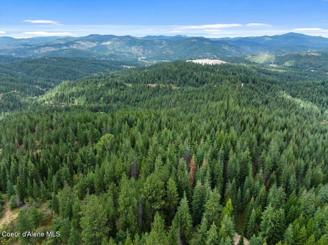 479 Lochsa Ln, Kingston, ID 83839
