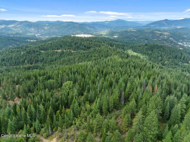479 Lochsa Ln, Kingston, ID 83839