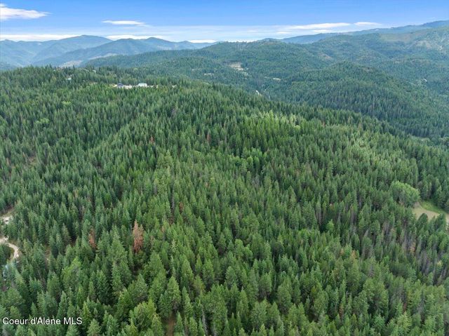 479 Lochsa Ln, Kingston, ID 83839
