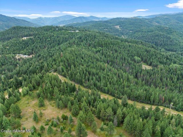 479 Lochsa Ln, Kingston, ID 83839