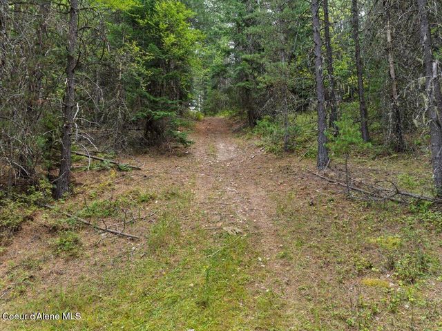 479 Lochsa Ln, Kingston, ID 83839