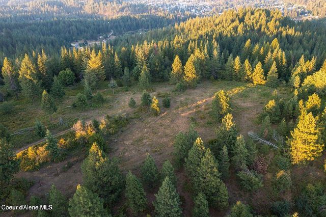 479 Lochsa Ln, Kingston, ID 83839