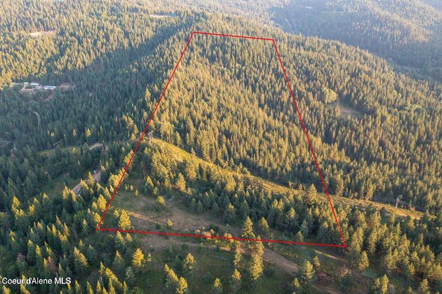 479 Lochsa Ln, Kingston, ID 83839