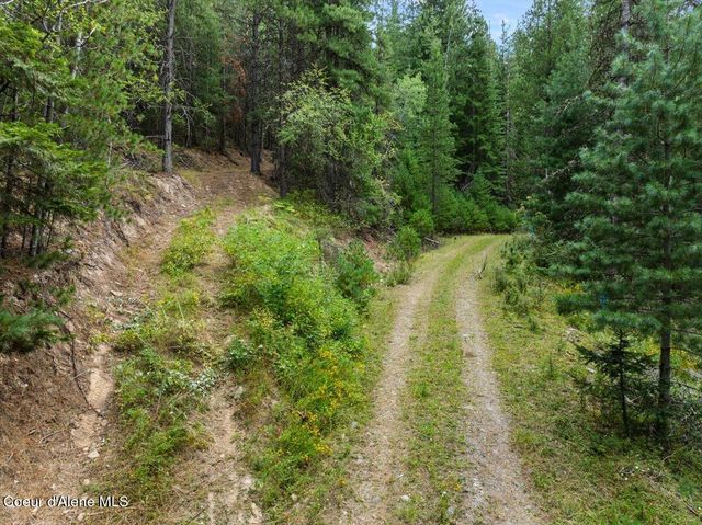 479 Lochsa Ln, Kingston, ID 83839
