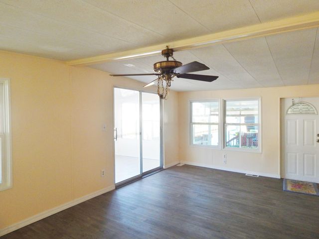 1284 Turkey Creek Drive NE, Palm Bay, FL 32905