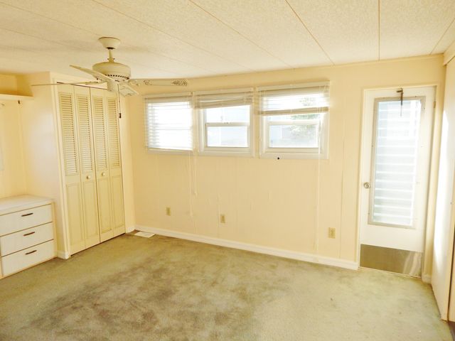 1284 Turkey Creek Drive NE, Palm Bay, FL 32905