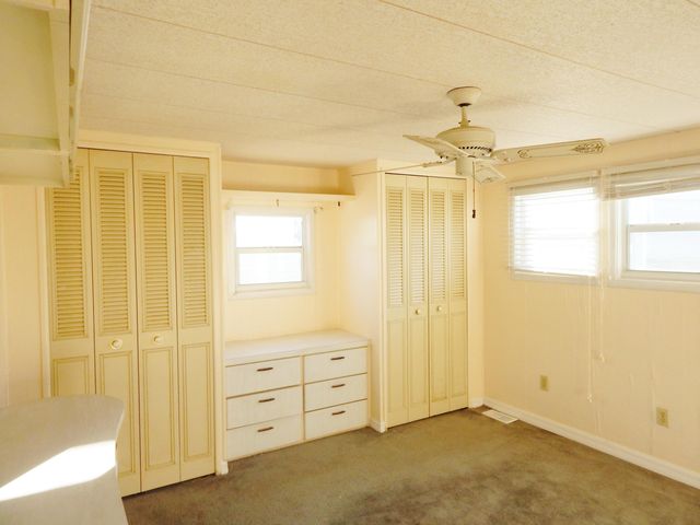 1284 Turkey Creek Drive NE, Palm Bay, FL 32905