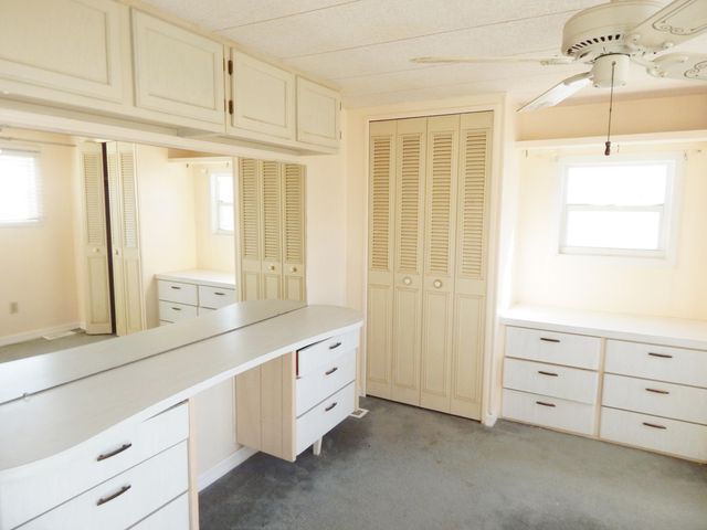 1284 Turkey Creek Drive NE, Palm Bay, FL 32905