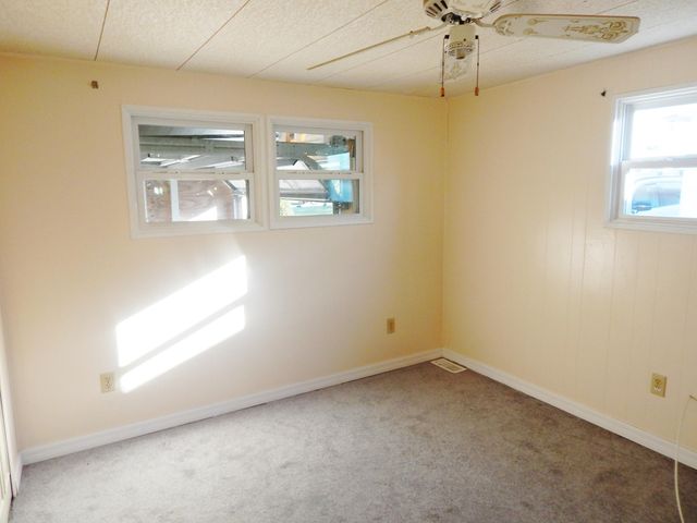 1284 Turkey Creek Drive NE, Palm Bay, FL 32905