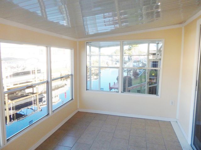 1284 Turkey Creek Drive NE, Palm Bay, FL 32905