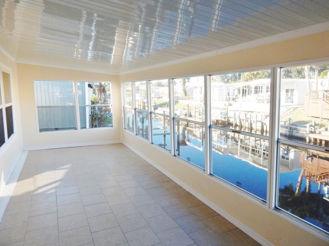 1284 Turkey Creek Drive NE, Palm Bay, FL 32905