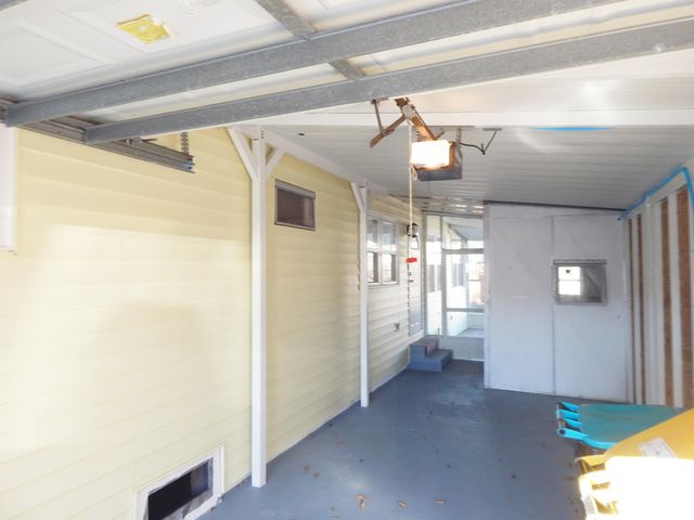 1284 Turkey Creek Drive NE, Palm Bay, FL 32905