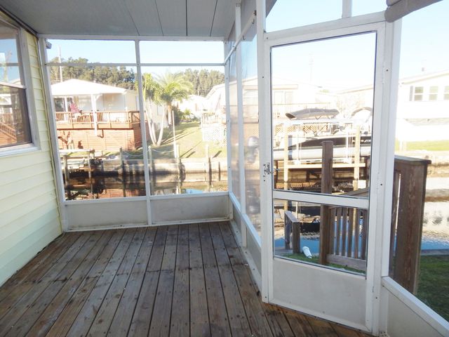 1284 Turkey Creek Drive NE, Palm Bay, FL 32905