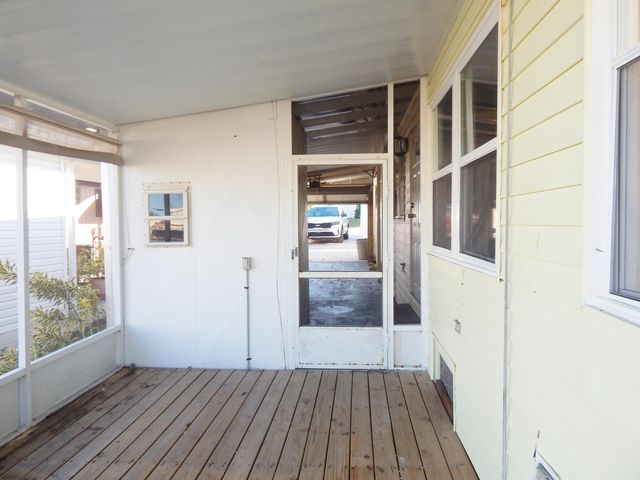 1284 Turkey Creek Drive NE, Palm Bay, FL 32905
