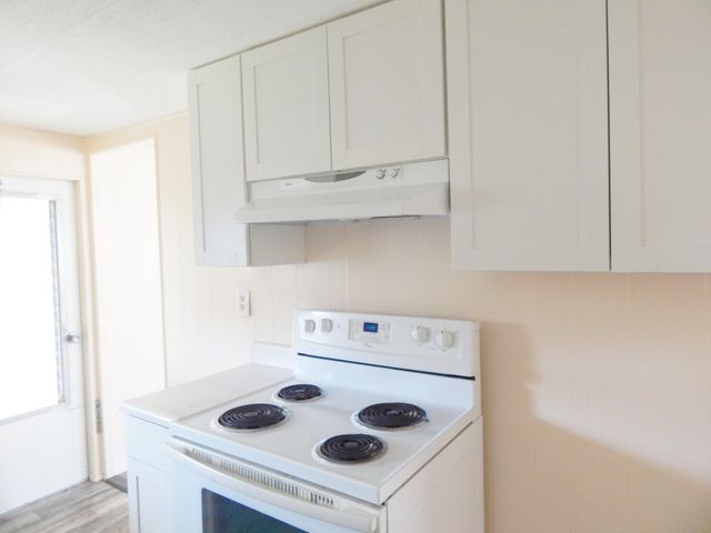 1284 Turkey Creek Drive NE, Palm Bay, FL 32905