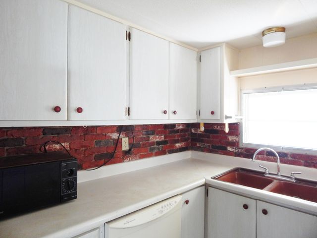 1284 Turkey Creek Drive NE, Palm Bay, FL 32905