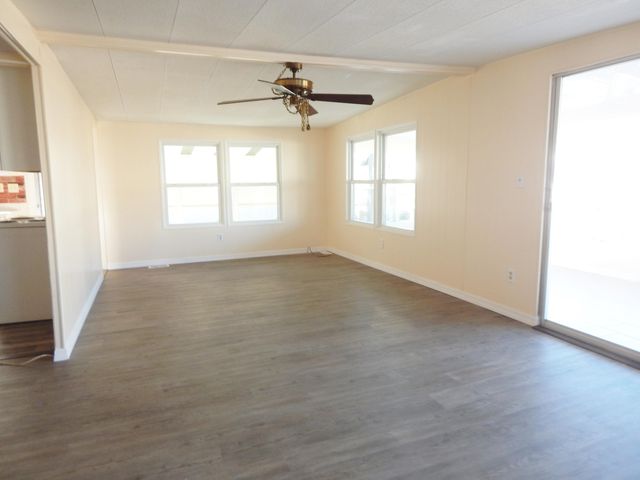 1284 Turkey Creek Drive NE, Palm Bay, FL 32905