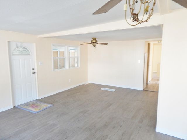 1284 Turkey Creek Drive NE, Palm Bay, FL 32905