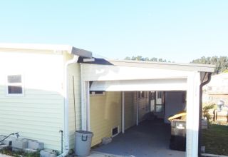 1284 Turkey Creek Drive NE, Palm Bay, FL 32905