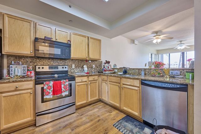 6724 Coral Lake Drive 6724, Pompano Beach, FL 33063