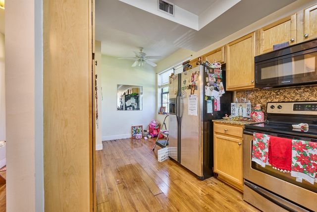 6724 Coral Lake Drive 6724, Pompano Beach, FL 33063