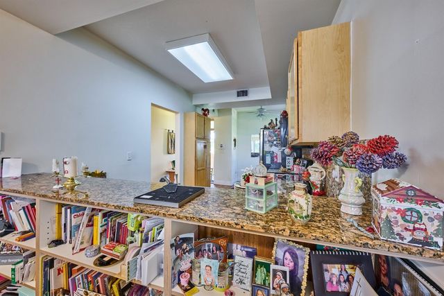 6724 Coral Lake Drive 6724, Pompano Beach, FL 33063