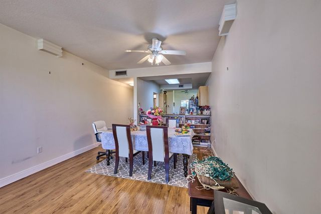 6724 Coral Lake Drive 6724, Pompano Beach, FL 33063