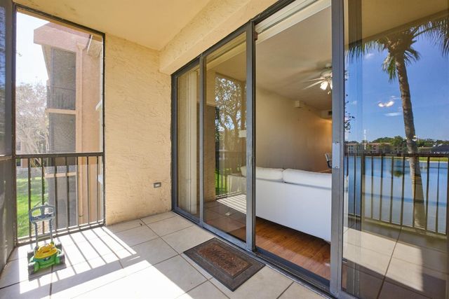 6724 Coral Lake Drive 6724, Pompano Beach, FL 33063