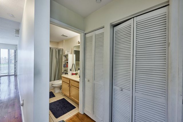 6724 Coral Lake Drive 6724, Pompano Beach, FL 33063