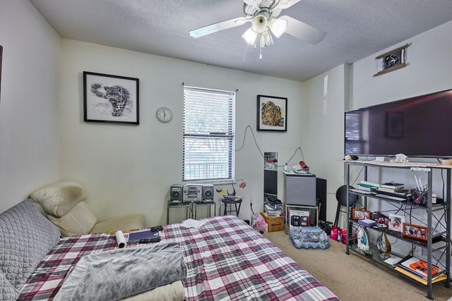 6724 Coral Lake Drive 6724, Pompano Beach, FL 33063