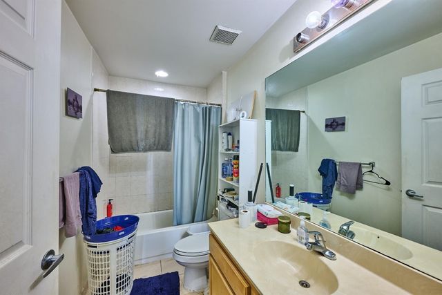 6724 Coral Lake Drive 6724, Pompano Beach, FL 33063