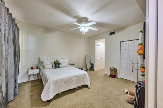 6724 Coral Lake Drive 6724, Pompano Beach, FL 33063