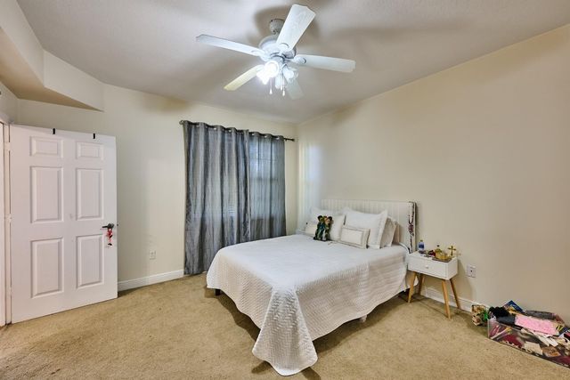 6724 Coral Lake Drive 6724, Pompano Beach, FL 33063