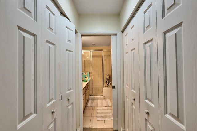 6724 Coral Lake Drive 6724, Pompano Beach, FL 33063