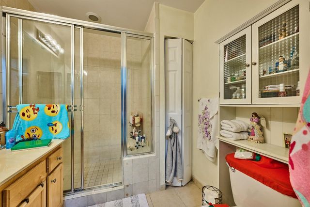 6724 Coral Lake Drive 6724, Pompano Beach, FL 33063