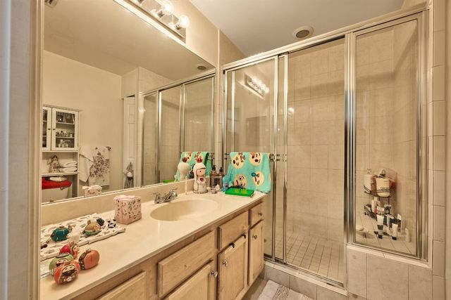 6724 Coral Lake Drive 6724, Pompano Beach, FL 33063