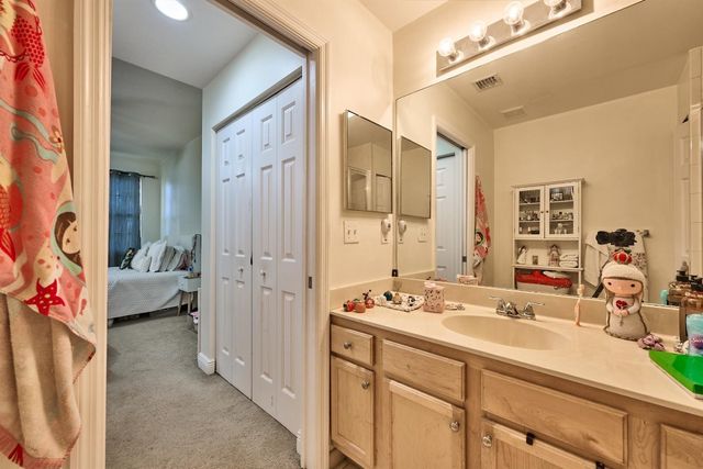 6724 Coral Lake Drive 6724, Pompano Beach, FL 33063