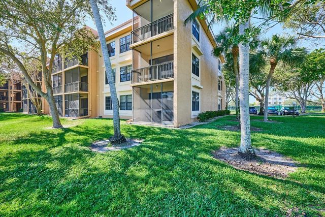6724 Coral Lake Drive 6724, Pompano Beach, FL 33063